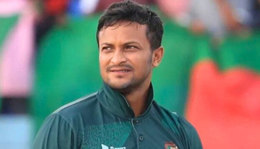সাকিবের ২৫৬ কোটি টাকা পাচারের প্রমাণ পেয়েছে দুদক সাকিবের ২৫৬ কোটি টাকা পাচারের প্রমাণ পেয়েছে দুদক