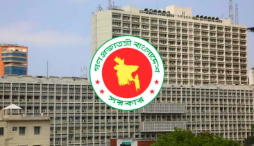 নতুন পে-স্কেল বাস্তবায়ন হলে বাতিল হবে যেসব সুবিধা