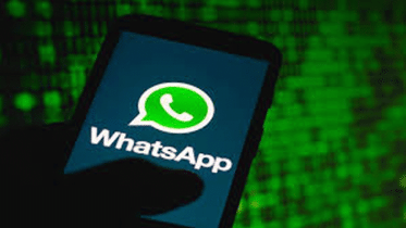 হোয়াটসঅ্যাপে চ্যাট সুরক্ষায় নতুন ফিচার