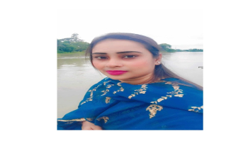 মালয়েশিয়ায় নারী পাচার: নাজনীনকে জিম্মি করে মুক্তিপণ দাবি