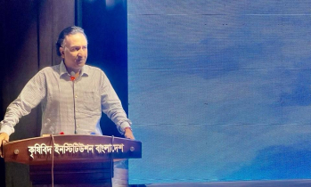 গণতন্ত্রের মূল ভিত্তি হলো মানুষের ভোটাধিকার : সোহেল