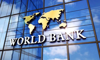 তরুণদের কর্মসংস্থানে বিশ্বব্যাংক দিচ্ছে ১৫ কোটি ডলার