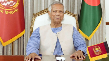 ‘যুক্তরাষ্ট্রের সঙ্গে বাণিজ্য চুক্তি সুস্পষ্ট কূটনৈতিক সাফল্য’