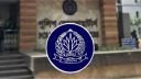 পদোন্নতি না পেয়ে ক্ষোভ বাড়ছে পুলিশের পদোন্নতিবঞ্চিতদের