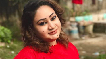পাপিয়াকে হাইকোর্টের দেয়া জামিনের ওপর স্থগিতাদেশ বহাল আপিলে