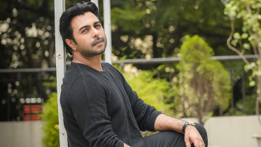 ভালোবাসা দুই সেকেন্ডেই ঘৃণায় রূপান্তর হয়: অপূর্ব