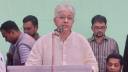 ‘জাহাজ নির্মাণ শিল্পে বাংলাদেশের নেতৃত্বের সুযোগ এসেছে’