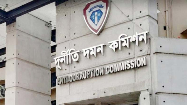 মালয়েশিয়া প্রবাসে শ্রমিক পাঠিয়ে ১২০০ কোটি টাকা আত্মসাৎ
