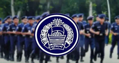 পুলিশে ঘুষ-চাঁদাবাজির সংস্কৃতি এখনো বহাল, বদলের আশা অধরাই