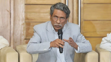 ‘জুলাই সনদ’ কবে হবে, যা জানালেন আলী রীয়াজ
