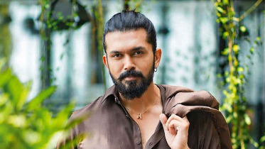 ‘আমি কী পারি, সেটা ইন্ডাস্ট্রি জানে’