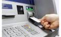 ঈদের ছুটিতে এটিএম সেবা সবসময় চালু রাখার নির্দেশ