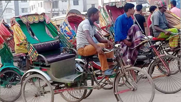 সড়কে অটোরিকশার দৌরাত্ম্য, নিয়ন্ত্রণে সরকার কেন ব্যর্থ?