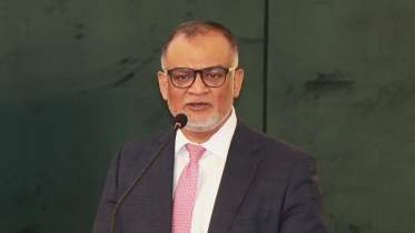 ‘প্রতিযোগিতামূলক অবস্থায় থাকব, রফতানি বাধাগ্রস্তের শঙ্কা নেই’
