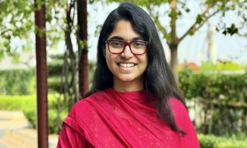 তাসনিম জারার মনোনয়নপত্র বাতিল তাসনিম জারার মনোনয়নপত্র বাতিল