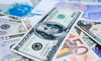 বছরের প্রথম ২৮ দিনে প্রবাসীরা দেশে পাঠিয়েছেন ২৯৪ কোটি ডলার