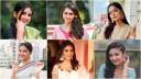 নাট্যাঙ্গনে জনপ্রিয়তার শীর্ষে যে ছয় নায়িকা