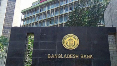 কোল্ড স্টোরেজের ঋণে বিশেষ পুনঃতফসিলের সময় বাড়লো