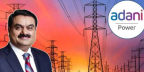 বাংলাদেশে বিদ্যুৎ পুরোপুরি বন্ধের হুঁশিয়ারি আদানির