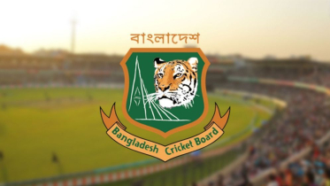 এশিয়া কাপের আগে বাংলাদেশ ‘এ’ দলের ওপর বিশেষ নজর বিসিবির