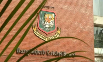 আইসিসির কাছে অলৌকিক কিছুর আশা করছে বিসিবি আইসিসির কাছে অলৌকিক কিছুর আশা করছে বিসিবি