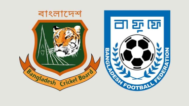 ভারত-পাকিস্তানে যুদ্ধের দামামা: আতঙ্কে বিসিবি ও বাফুফে