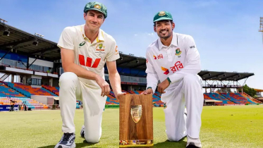 বাংলাদেশ ও অস্ট্রেলিয়া সিরিজে দেখা যেতে পারে যেসব রেকর্ড