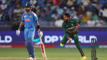 আগামী আগস্টে ভারতের বাংলাদেশ সফর অনিশ্চিত
