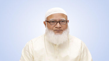 ডাকসু নির্বাচনে নিয়ে যা বললেন জামায়াত আমির