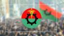 বিএনপিতে শুদ্ধি অভিযান শুরু, অপকর্মকারীদের বিরুদ্ধে কঠোর ব্যবস্থা
