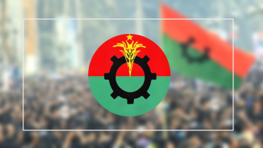 বিএনপিতে শুদ্ধি অভিযান শুরু, অপকর্মকারীদের বিরুদ্ধে কঠোর ব্যবস্থা