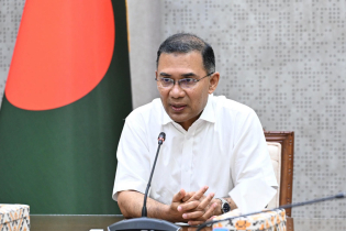 চট্টগ্রাম অঞ্চলে দুর্যোগ মোকাবেলায় ১০ পদক্ষেপ প্রধানমন্ত্রীর
