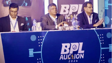 বিপিএলে ফিক্সিং প্রতিরোধে বিসিবির নতুন উদ্যোগ