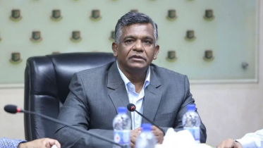 বিসিবি নির্বাচনে অংশ নেবেন না বুলবুল