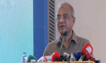 ‘দুর্গাপূজা নির্বিঘ্ন করতে অ্যাপ খোলা হয়েছে’
