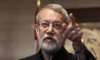 যুক্তরাষ্ট্রের একাধিক সেনাকে আটক করা হয়েছে, ইরানের দাবি