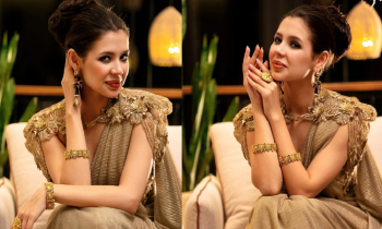 ‘বাংলাদেশের নায়িকারা আমার থেকেও অনেক নোংরা জামা পরে’