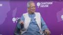 তরুণ ভোটারদের উচ্ছ্বাস কাজে লাগানো হবে: প্রধান উপদেষ্টা