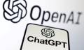 চ্যাটজিপিটিতে নতুন যে ফিচার চালু করল ওপেনএআই