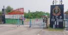 ভারতীয় স্থলবন্দরে নিষেধাজ্ঞায় রপ্তানিতে ৫ গুণ খরচের শঙ্কা