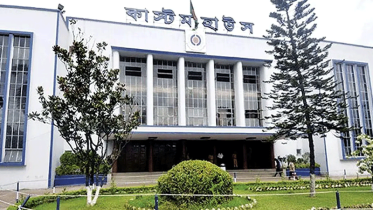 আজও খোলা থাকবে দেশের সব কাস্টম হাউজ
