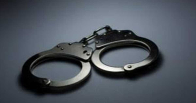 সারা দেশে বিশেষ অভিযানে গ্রেপ্তার ১৮৩১ সারা দেশে বিশেষ অভিযানে গ্রেপ্তার ১৮৩১