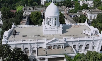 টিএফআই সেলে নির্যাতন: হাসিনাসহ ১৭ জনের বিচার শুরুর আদেশ টিএফআই সেলে নির্যাতন: হাসিনাসহ ১৭ জনের বিচার শুরুর আদেশ