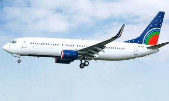 ইউএস-বাংলার বিশেষ ফ্লাইটে ঢাকায় ফিরলেন দুবাইয়ে আটকে পড়া ১৮৯ জন