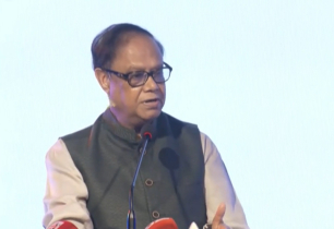 মূল্যস্ফীতি ৩ শতাংশে নামাতে চায় বাংলাদেশ ব্যাংক: গভর্নর