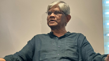 প্রস্তাবিত বাজেট জনবান্ধব ও ব্যবসাবান্ধব: অর্থ উপদেষ্টা
