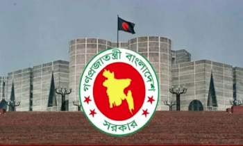 এক নজরে, কে কোন মন্ত্রণালয় পাচ্ছেন এক নজরে, কে কোন মন্ত্রণালয় পাচ্ছেন