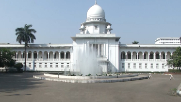 তত্ত্বাবধায়ক সরকারব্যবস্থা বাতিলের রায়ের বিরুদ্ধে আপিলের অনুমতি