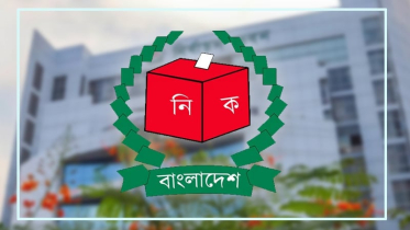 নির্বাচন ঘিরে বাড়ছে ভুয়া ভিডিও ও তথ্য, প্রশ্ন ইসির সক্ষমতায়