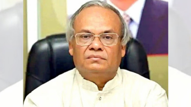 রিজভীর অভিযোগ: করোনা-ডেঙ্গু মোকাবিলায় সরকারের কার্যকর উদ্যোগ নেই